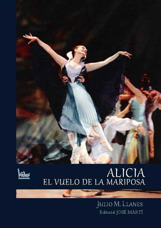 sancti spiritus, cultura, alicia alonso