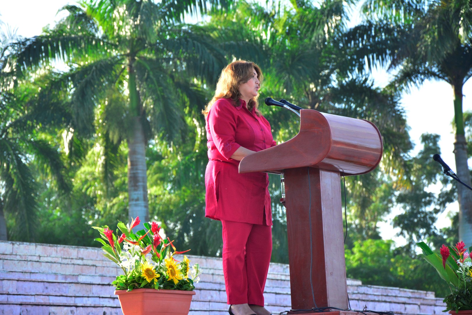 Yaguajay, acto, Camilo, triunfo , Revolución