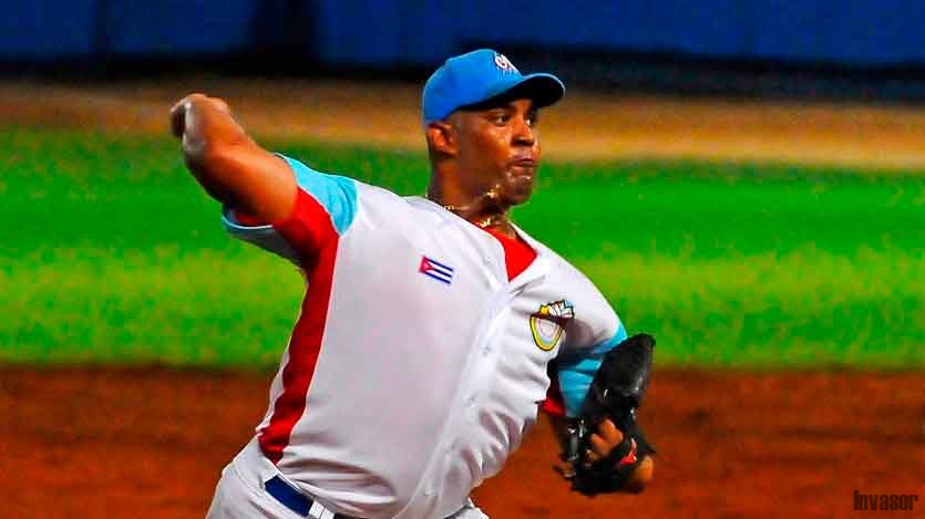 Béisbol, Gallos, Tigres