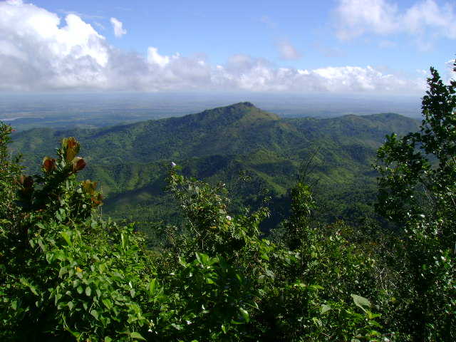 sancti spiritus, historia de cuba, una solo revolucion, el pedrero, gavilanes, ernesto che guevara, ejercito rebelde