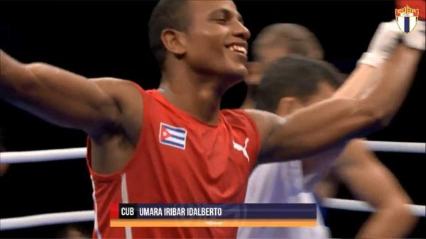 sancti spiritus, atletas del año en cuba, deportistas, inder