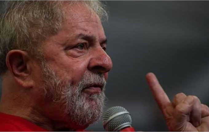 brasil, luz inacio lula da silva, jair bolsonaro