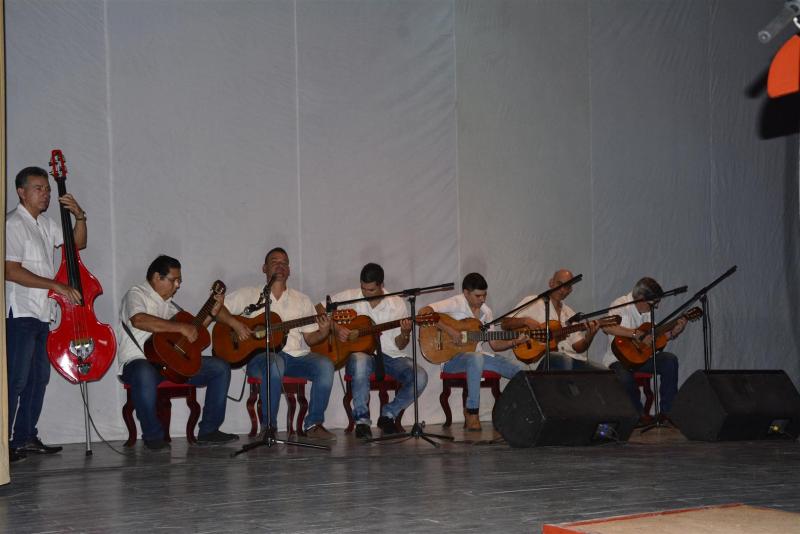 sancti spiritus, dia del trabajador de la cultura