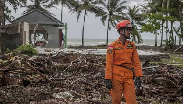 cuba, indonesia, tsunami