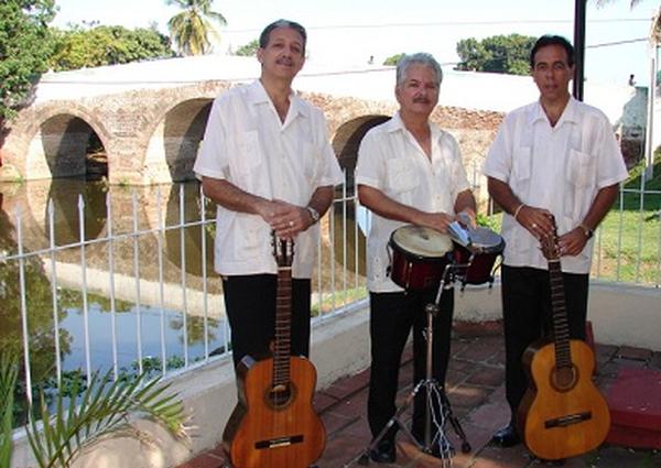 sancti spiritus, empresa de la musica, musicos espirituanos, pagos a los artistas