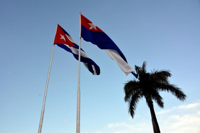 cuba, referendo, reforma constitucional, constitucion de la republica