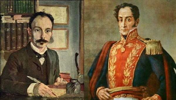 cuba, historia de cuba, jose marti