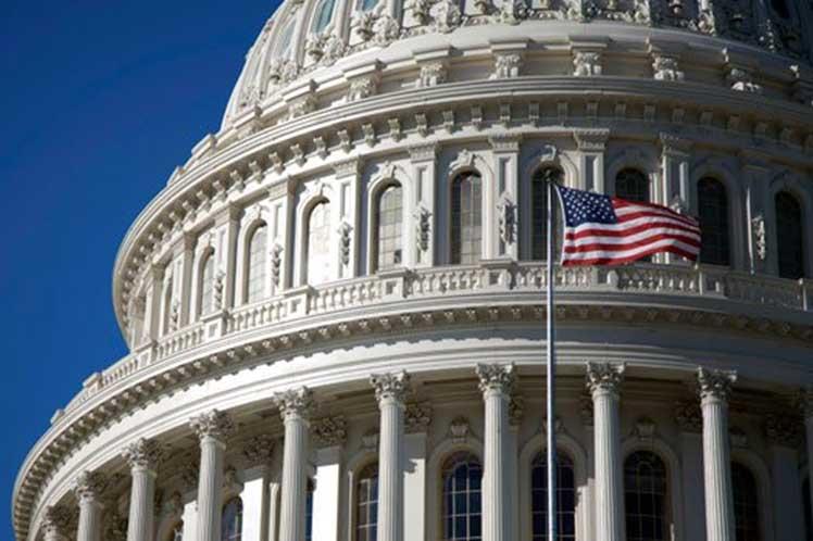 estados unidos, congreso de estados unidos, donald trump