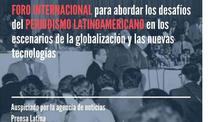 cuba, periodismo, periodistas, prensa latina
