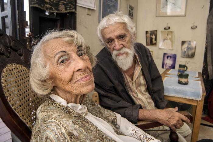 cuba, cultura, teatro