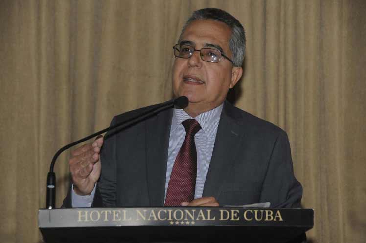 cuba, prensa latina, periodistas, periodismo