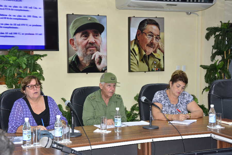 sancti spiritus, joaquin quintas sola, construccion de viviendas, huracan irma