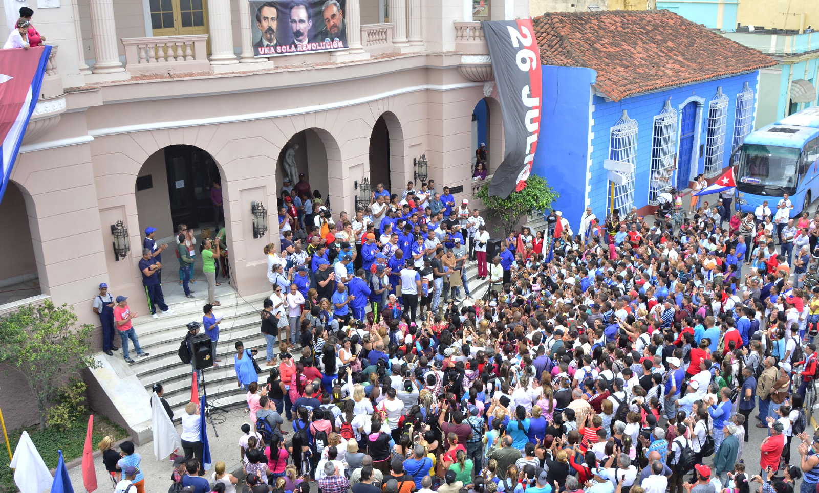 sancti spiritus, serie nacional de beisbol, gallos 58 snb