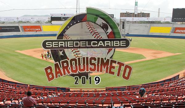 cuba, beisbol, serie del caribe, sere nacional de beisbol