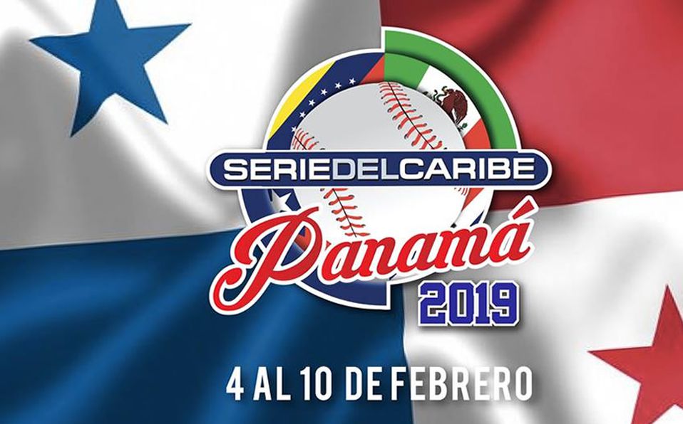 Béisbol, Serie del Caribe, Cuba, Venezuela