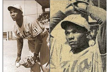 Modesto Verdura, pitcher, Cuba, Sancti Spíritus