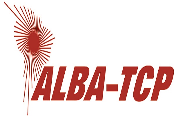 ALBA-TCP, Venezuela