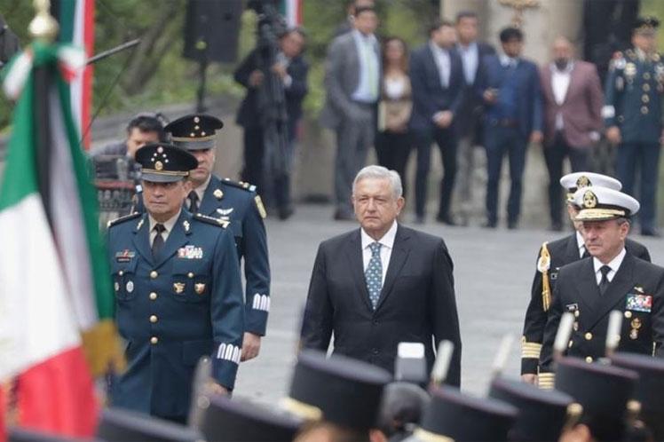 mexico, andres manuel lopez obrador