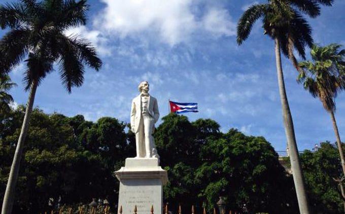 cuba, historia de cuba, carlos manuel de cespedes, guerra de independencia