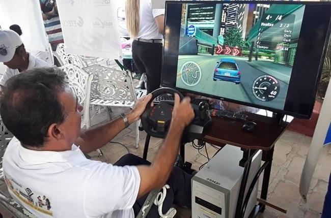 sancti spiritus, feria tecnologica la guayabera 5.0, casa de la guayabera