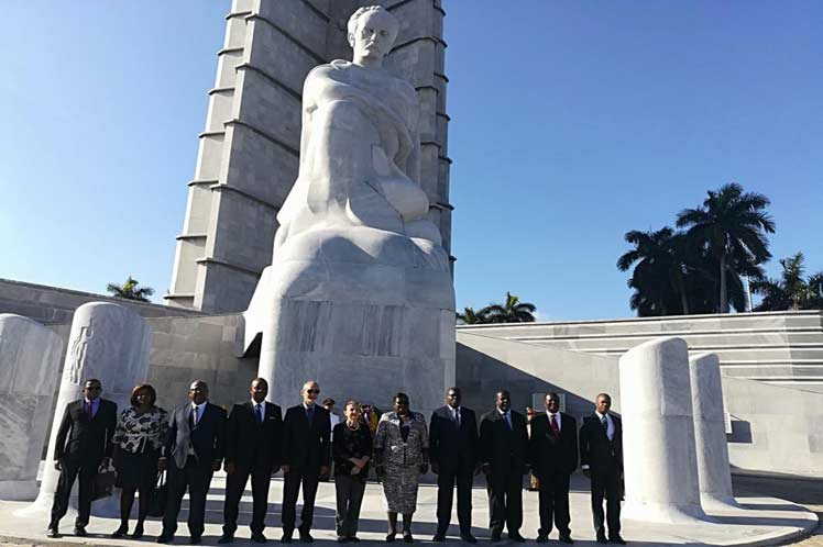 cuba, mozambique, esteban lazo, asamblea nacional del poder popular