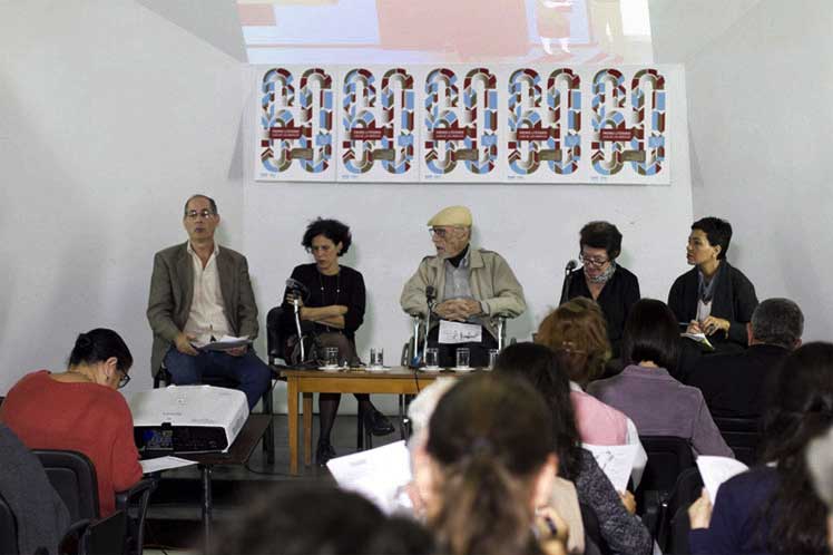 Premios Casa, Literatura