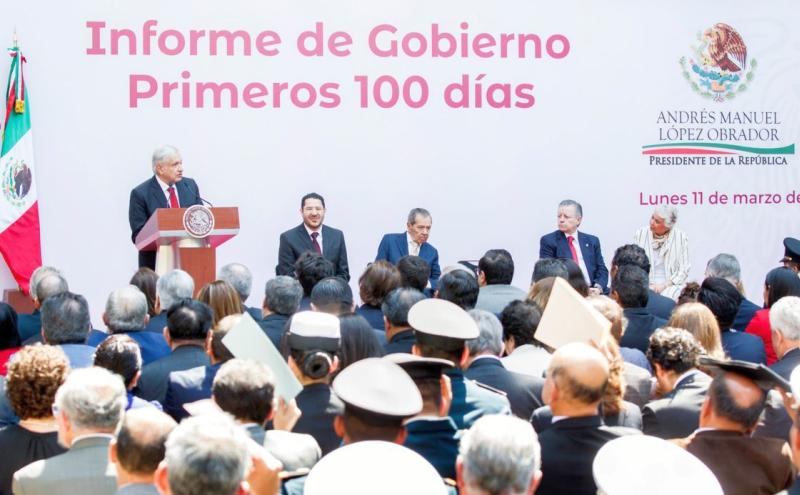 mexico, andres manuel lopez obrador