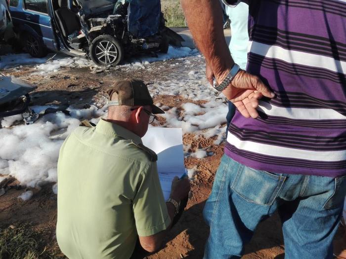 accidente, jatibonico, sancti spiritus