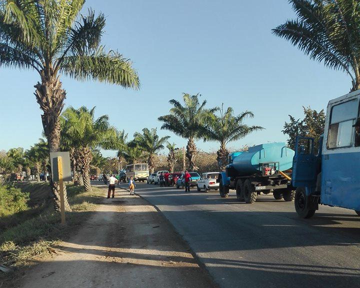 accidente, jatibonico, sancti spiritus