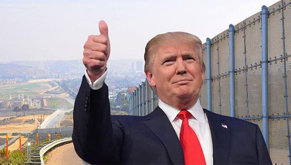 Trump-muro.jpg