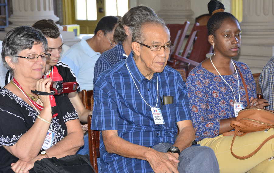 sancti spiritus, feria internacional del libro 2019, feria del libro 2019