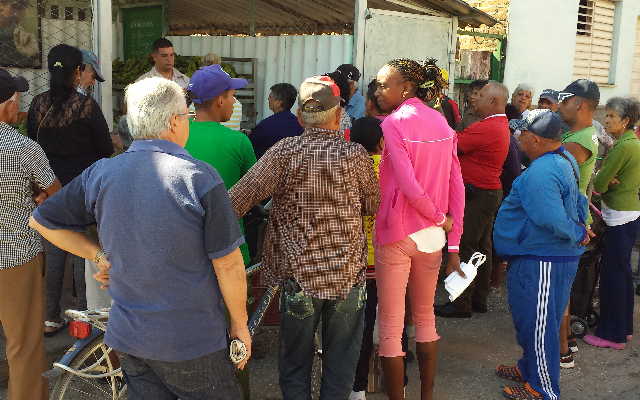 sancti spiritus, ganado vacuno, ganaderia, matadero