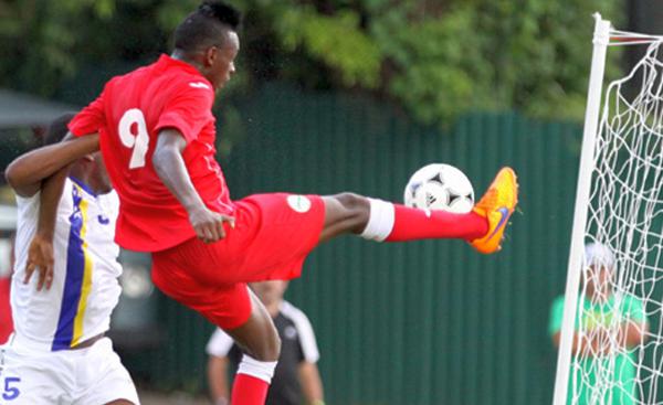 sancti spiritus, once espirituano, liga nacional de futbol