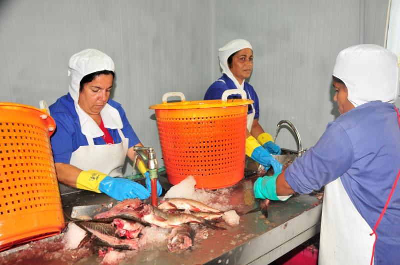 sancti spiritus, federacion de mujeres cubanas, fmc, x congreso de la fmc