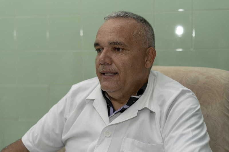 sancti spiritus, salud, nefrologia, yaguajay, hospital general docente joaquin paneca