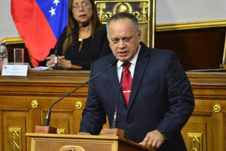 venezuela, asamblea nacional constituyente, juan guaido