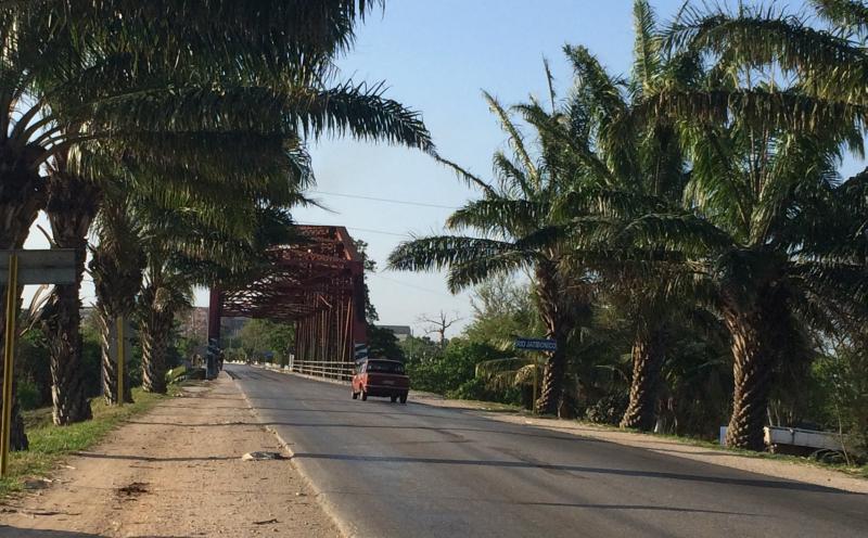 sancti spiritus, centro meteorologico provincial, lluvias, calor