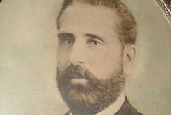 sancti spiritus, historia de cuba, ramon leocadio bonachea, protesta de baragua, protesta de jarao