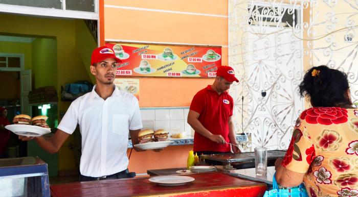 trabajo por cuenta propia, sancti spiritus, onat