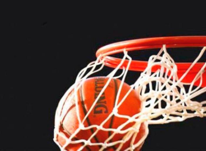 sancti spiritus, liga superior de baloncesto