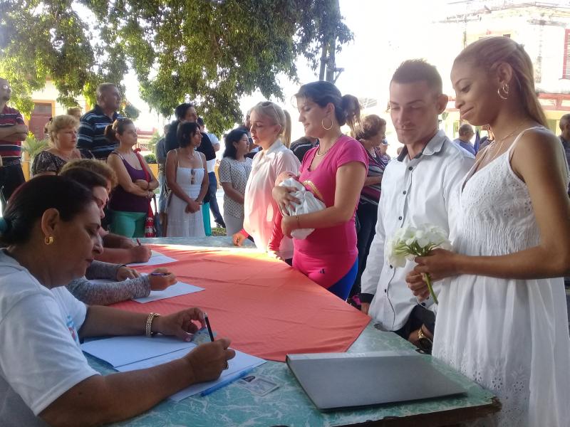 sancti spiritus, dia de la defensa, defensa, consejo de defensa, cabaiguan