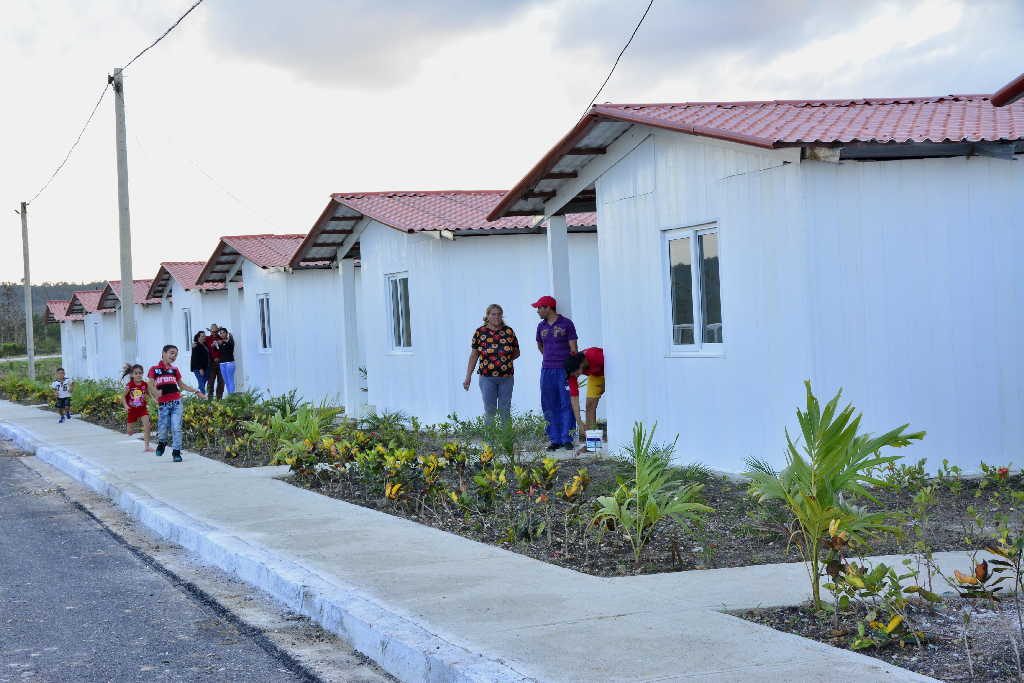 yaguajay, petrocasas, huracan irma