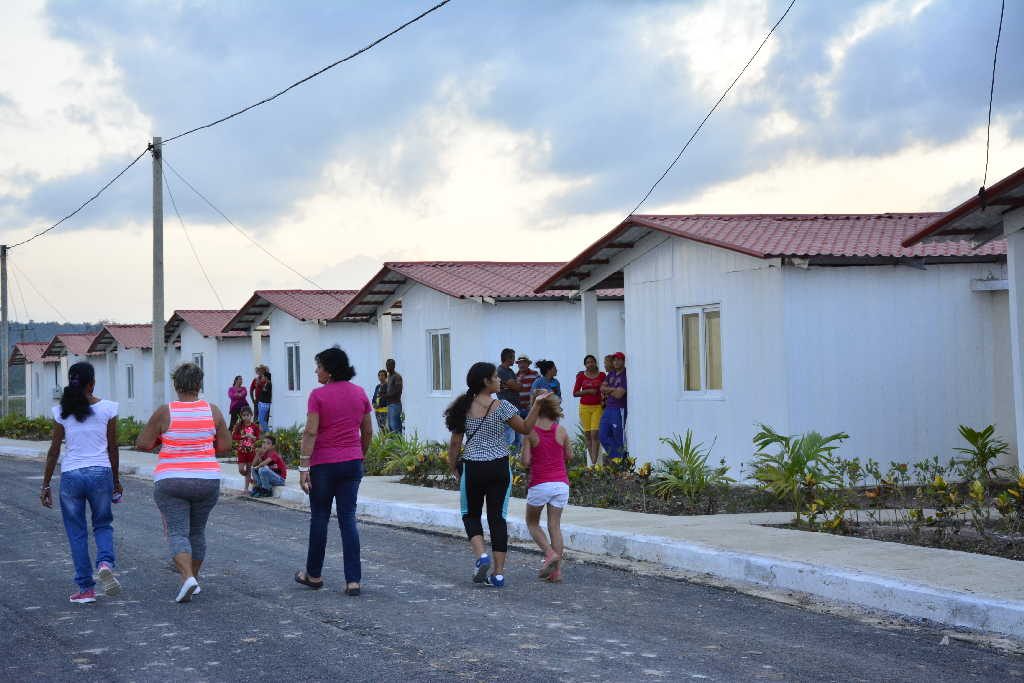 yaguajay, petrocasas, huracan irma