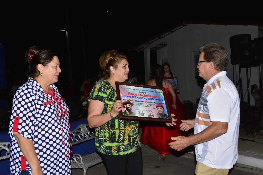 yaguajay, petrocasas, huracan irma