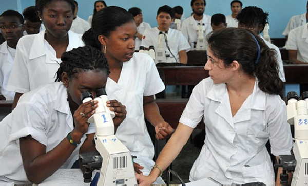 cuba, salud publica, republica del congo, ministerio de salud publica