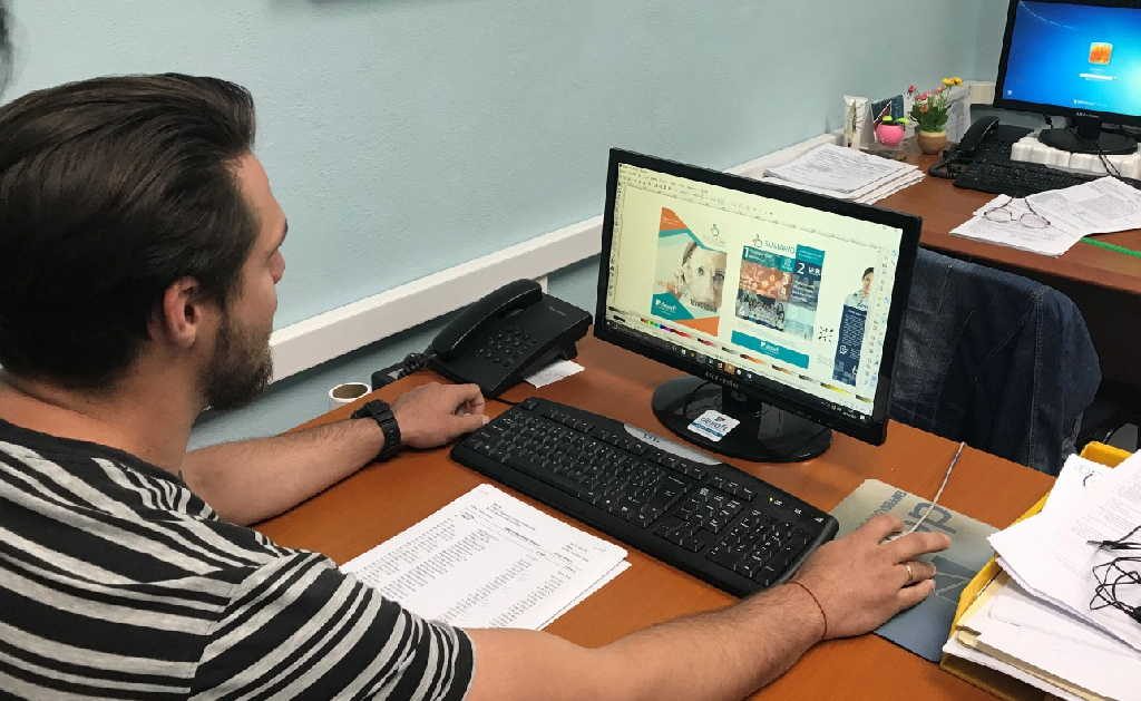 sancti spiritus, informatizacion de la sociedad