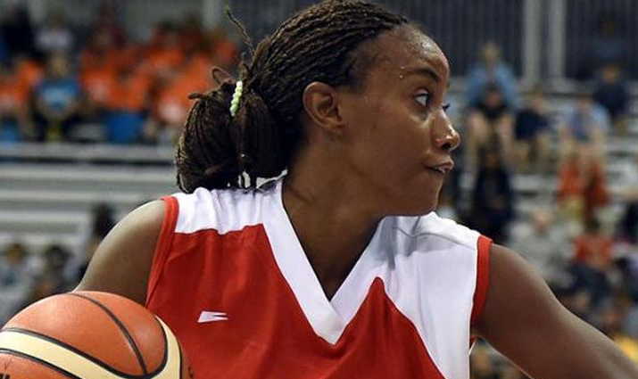 sancti spiritus, liga superior de baloncesto, baloncesto femenino