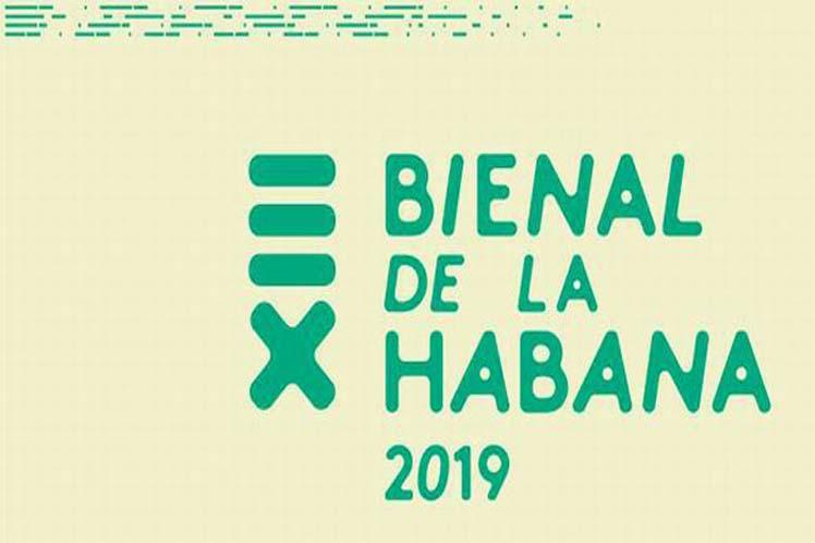 trinidad, bienal de la habana