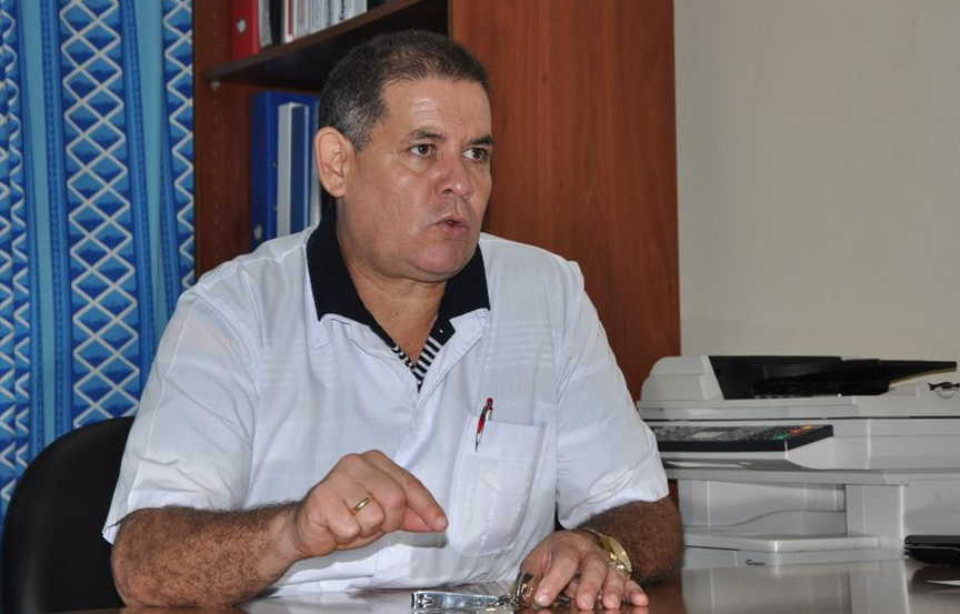 sancti spiritus, dengue, aedes aegypti, fumigacion, salud publica