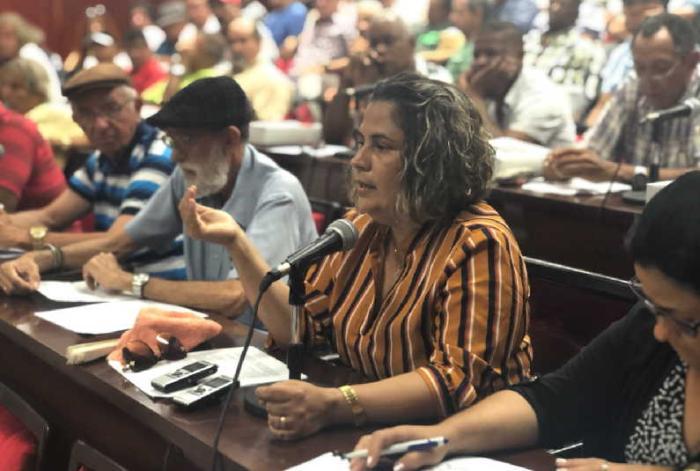 sancti spiritus, uneac, union de escritores y artistas de cuba, cultura